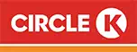 logo circle K