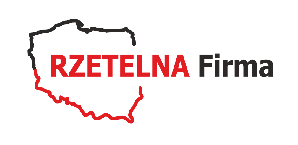 rzetelna firma